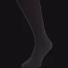 Kate Legwear Socken & Strumpfhosen<Strumpfhose 80 Denier