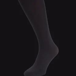 Kate Legwear Socken & Strumpfhosen<Strumpfhose 80 Denier