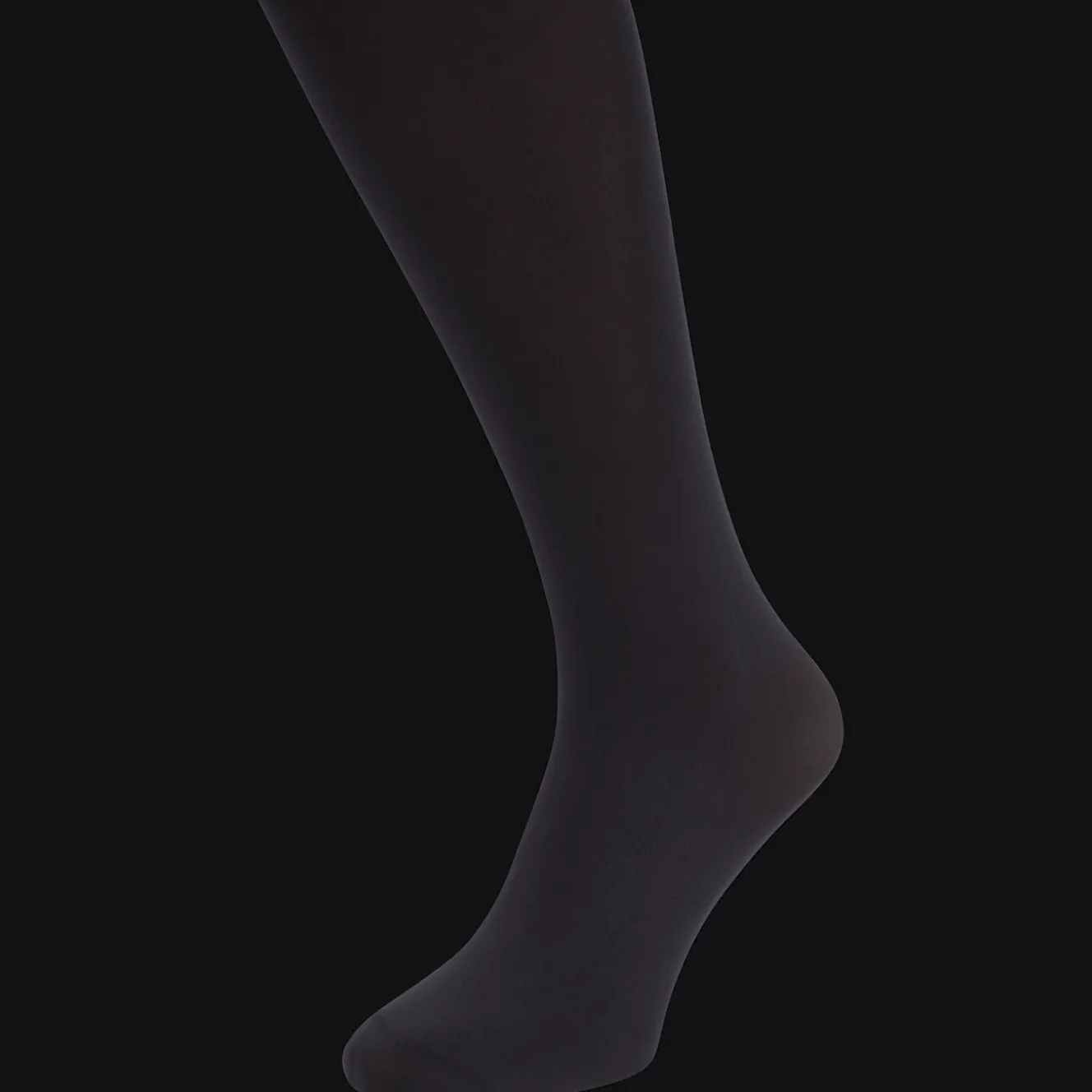 Kate Legwear Socken & Strumpfhosen<Strumpfhose 80 Denier