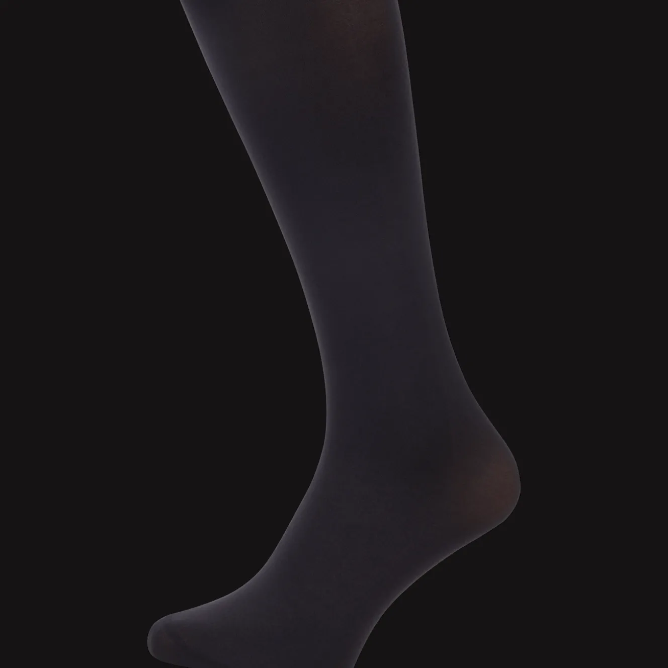 Kate Legwear Socken & Strumpfhosen<Strumpfhose 80 Denier