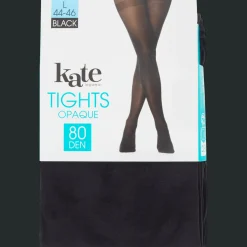 Kate Legwear Socken & Strumpfhosen<Strumpfhose 80 Denier