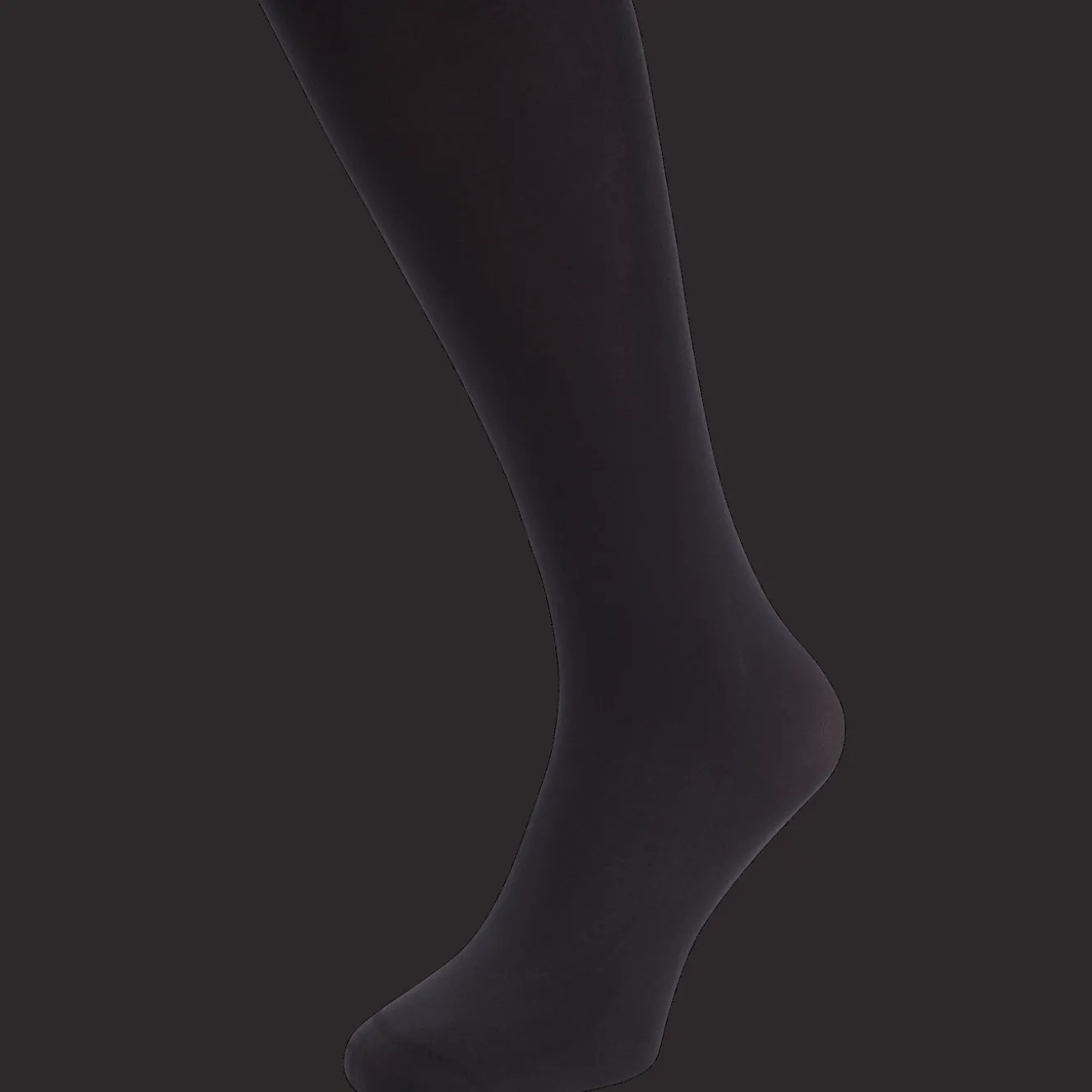 Kate Legwear Socken & Strumpfhosen<Strumpfhose 80 Denier