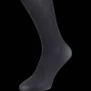 Kate Legwear Socken & Strumpfhosen<Strumpfhose 40 Denier