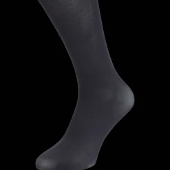 Kate Legwear Socken & Strumpfhosen<Strumpfhose 40 Denier