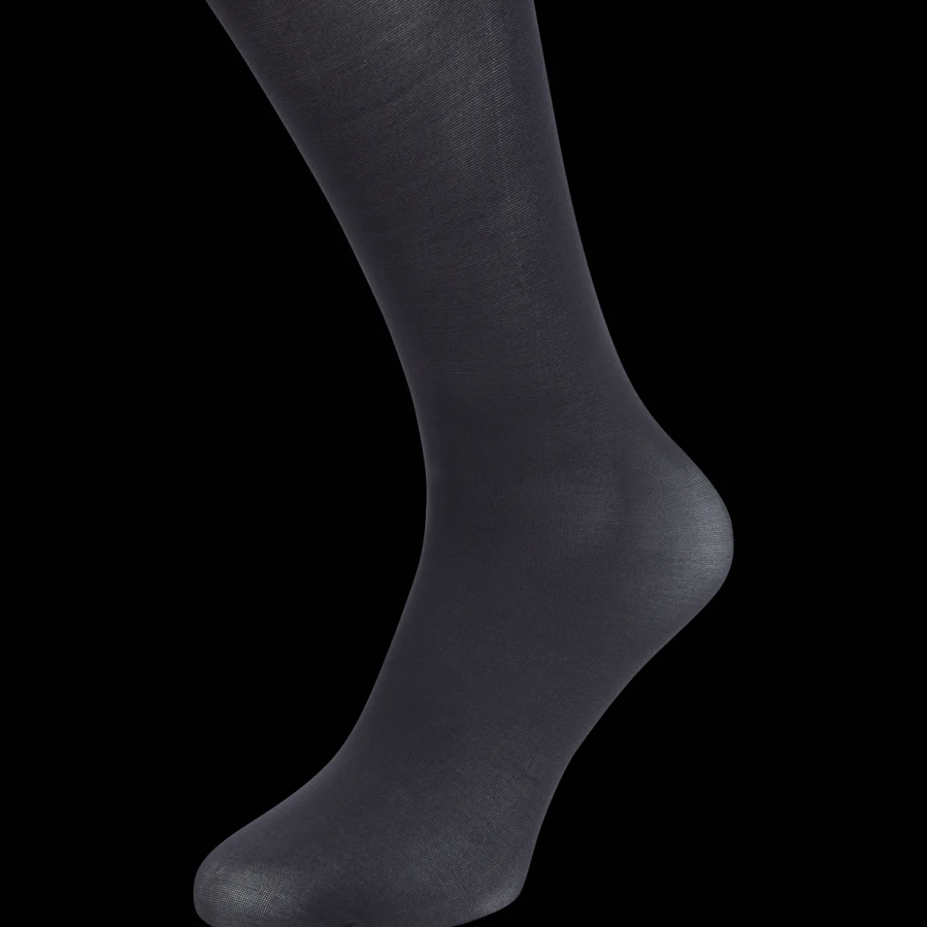 Kate Legwear Socken & Strumpfhosen<Strumpfhose 40 Denier