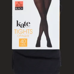 Kate Legwear Socken & Strumpfhosen<Strumpfhose 40 Denier
