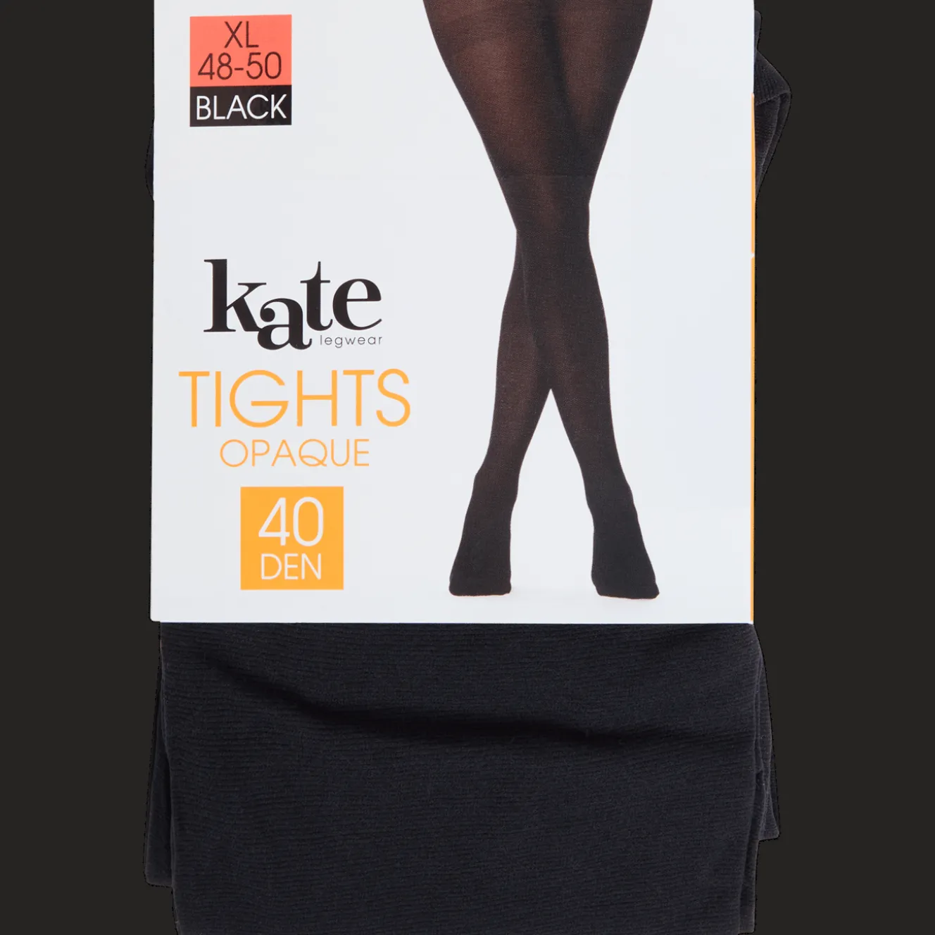 Kate Legwear Socken & Strumpfhosen<Strumpfhose 40 Denier