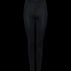 Kate Legwear Unterwäsche<Thermoleggings