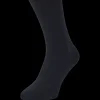 Kate Legwear Socken & Strumpfhosen<Thermo-Strumpfhose 100 Denier