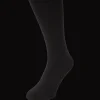 Kate Legwear Socken & Strumpfhosen<Thermo-Strumpfhose 100 Denier