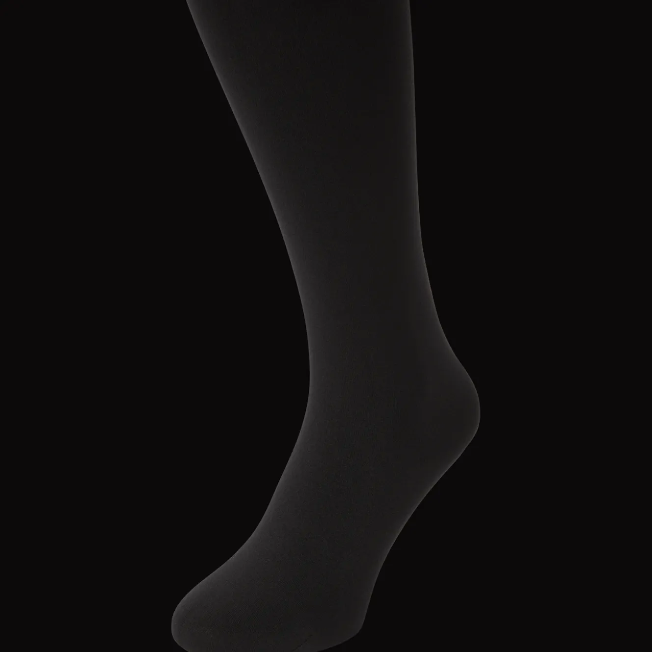 Kate Legwear Socken & Strumpfhosen<Thermo-Strumpfhose 100 Denier