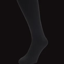 Kate Legwear Socken & Strumpfhosen<Thermo-Strumpfhose 100 Denier