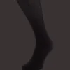 Kate Legwear Socken & Strumpfhosen<Tummy Control Shaping-Strumpfhose 40 Denier