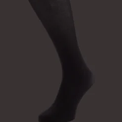 Kate Legwear Socken & Strumpfhosen<Tummy Control Shaping-Strumpfhose 40 Denier