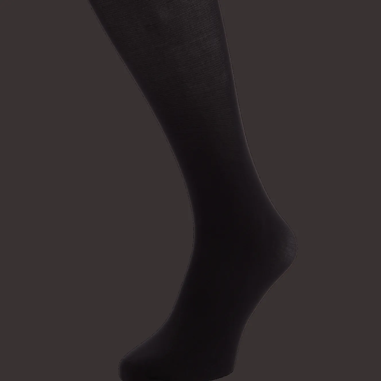 Kate Legwear Socken & Strumpfhosen<Tummy Control Shaping-Strumpfhose 40 Denier