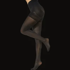 Kate Legwear Socken & Strumpfhosen<Tummy Control Shaping-Strumpfhose 40 Denier