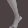 Kate Legwear Socken & Strumpfhosen<Tummy Control Figurformende Strumpfhose 20 Denier
