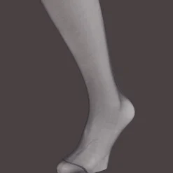 Kate Legwear Socken & Strumpfhosen<Tummy Control Figurformende Strumpfhose 20 Denier