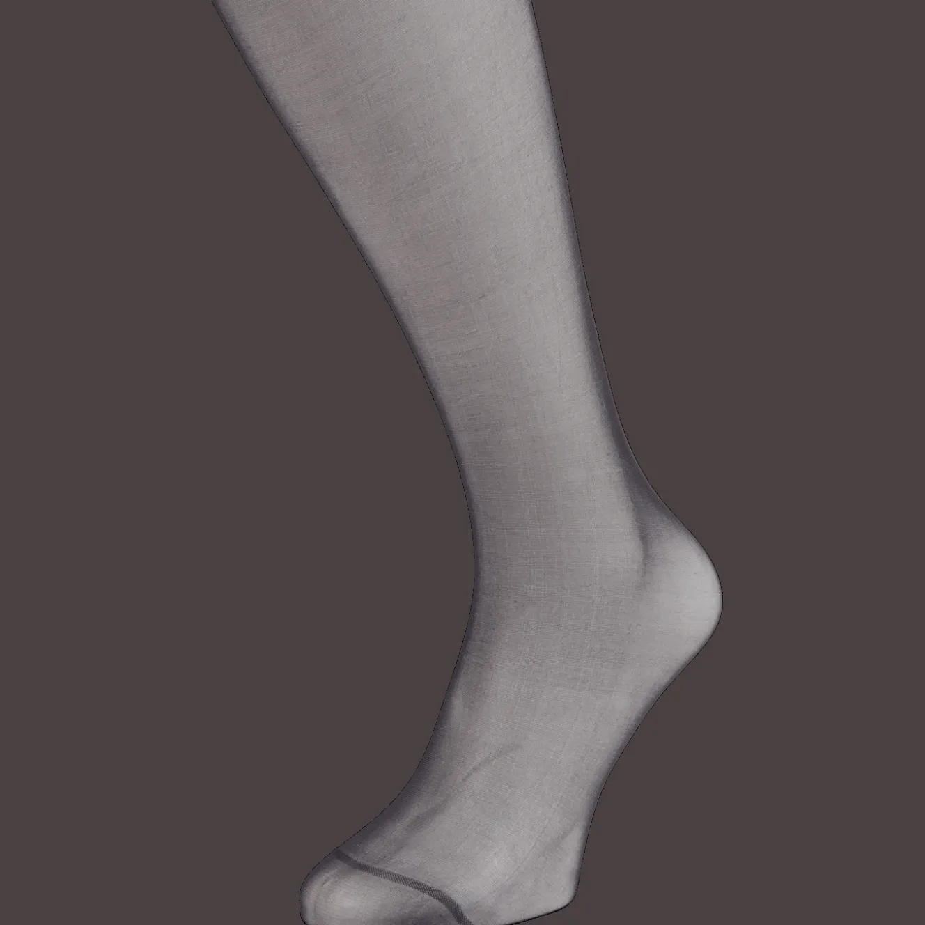 Kate Legwear Socken & Strumpfhosen<Tummy Control Figurformende Strumpfhose 20 Denier