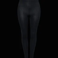 Kate Legwear Unterwäsche<Kate Thermoleggings