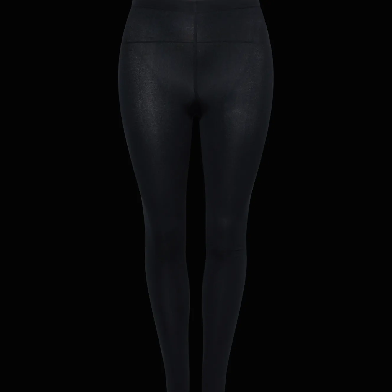 Kate Legwear Unterwäsche<Kate Thermoleggings