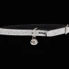 Action Haustierbedarf<Katzenhalsband mit Glöckchen