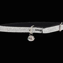 Action Haustierbedarf<Katzenhalsband mit Glöckchen