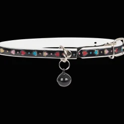 Action Haustierbedarf<Katzenhalsband mit Glöckchen