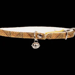 Action Haustierbedarf<Katzenhalsband mit Glöckchen