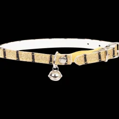 Action Haustierbedarf<Katzenhalsband mit Glöckchen