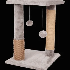 Action Spielzeug<Katzenkratzbaum