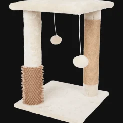 Action Spielzeug<Katzenkratzbaum