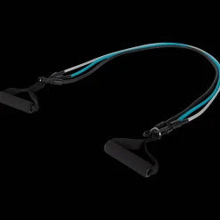 Kaytan Sportartikel<Elastische Trainingsbänder