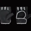 Kaytan Sportartikel<Fitness-Handschuhe