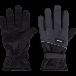 Kaytan Accessoires<Handschuhe