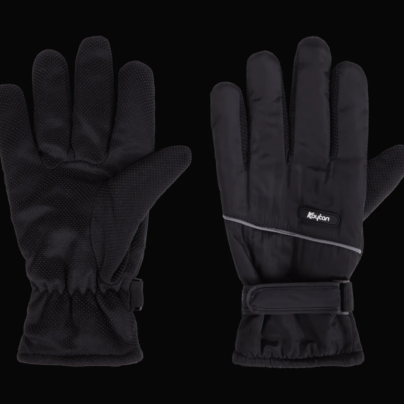 Kaytan Accessoires<Handschuhe