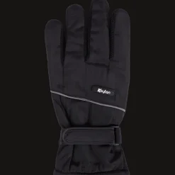 Kaytan Accessoires<Handschuhe