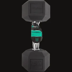 Kaytan Kettlebells & Hanteln<Kurzhantel