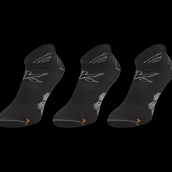Kaytan Socken & Strumpfhosen<Sneakersocken