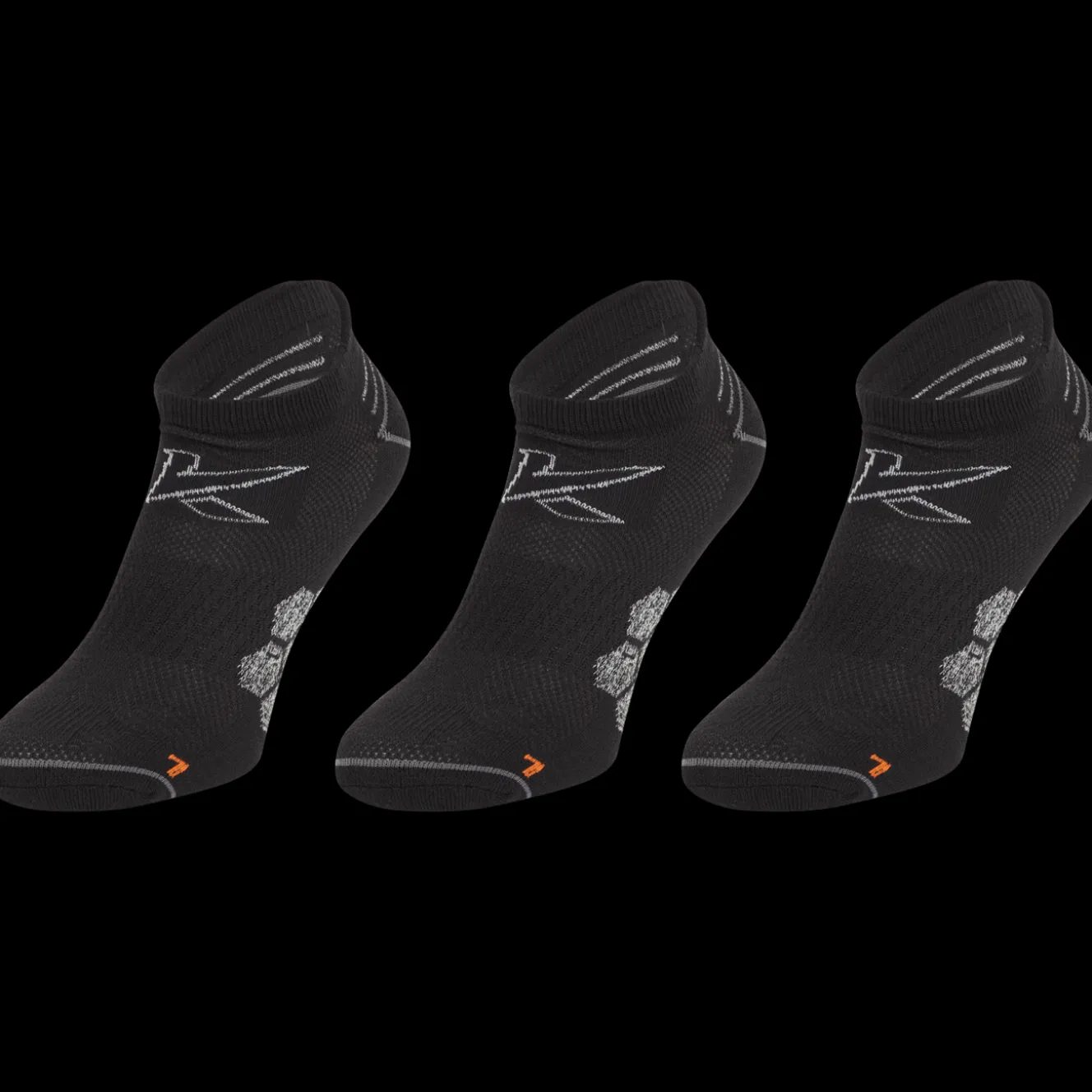 Kaytan Socken & Strumpfhosen<Sneakersocken