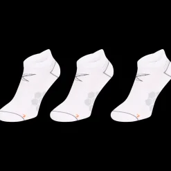 Kaytan Socken & Strumpfhosen<Sneakersocken