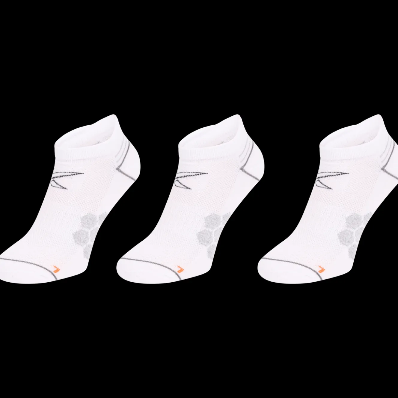Kaytan Socken & Strumpfhosen<Sneakersocken