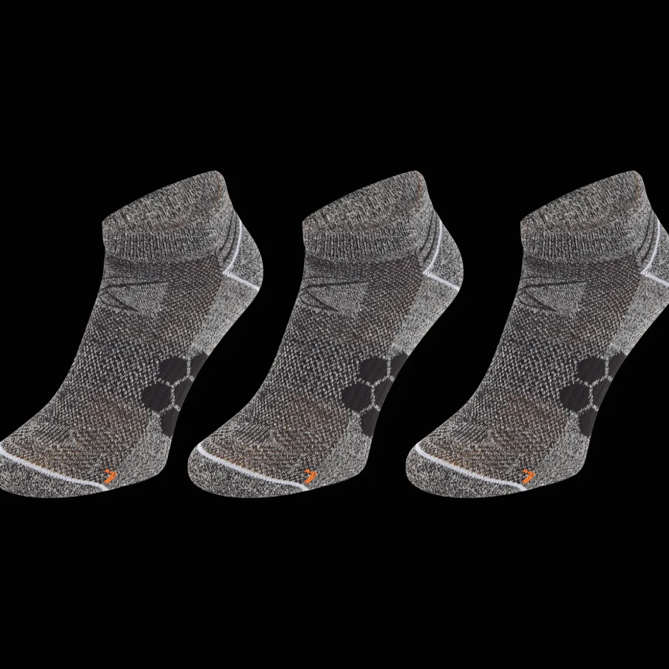 Kaytan Socken & Strumpfhosen<Sneakersocken