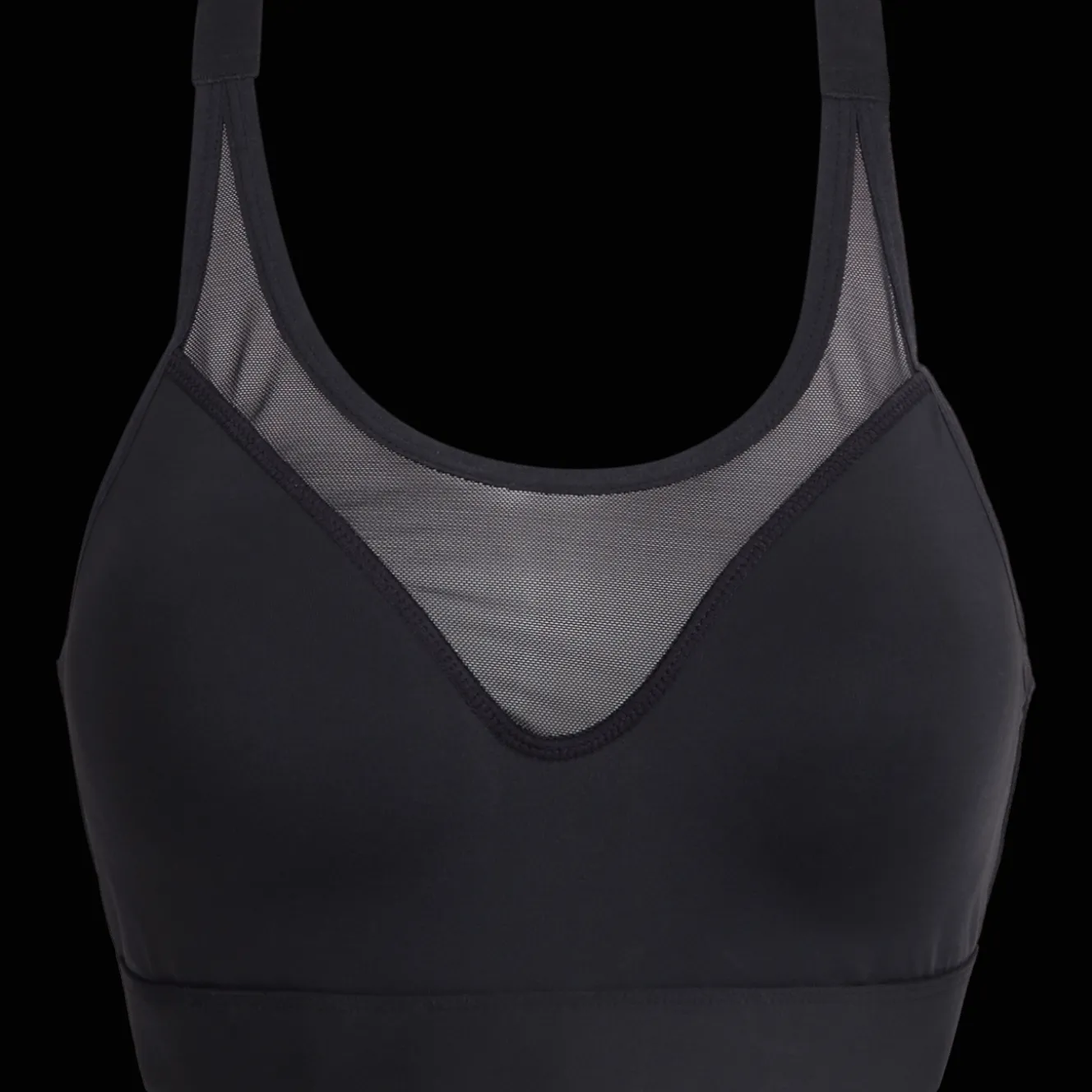 Kaytan Sportkleidung<Sport-BH