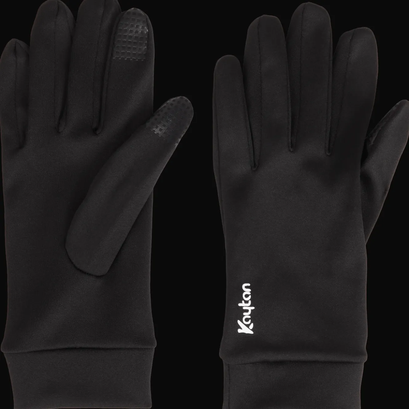 Kaytan Accessoires<Sporthandschuhe