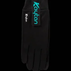 Kaytan Accessoires<Sporthandschuhe