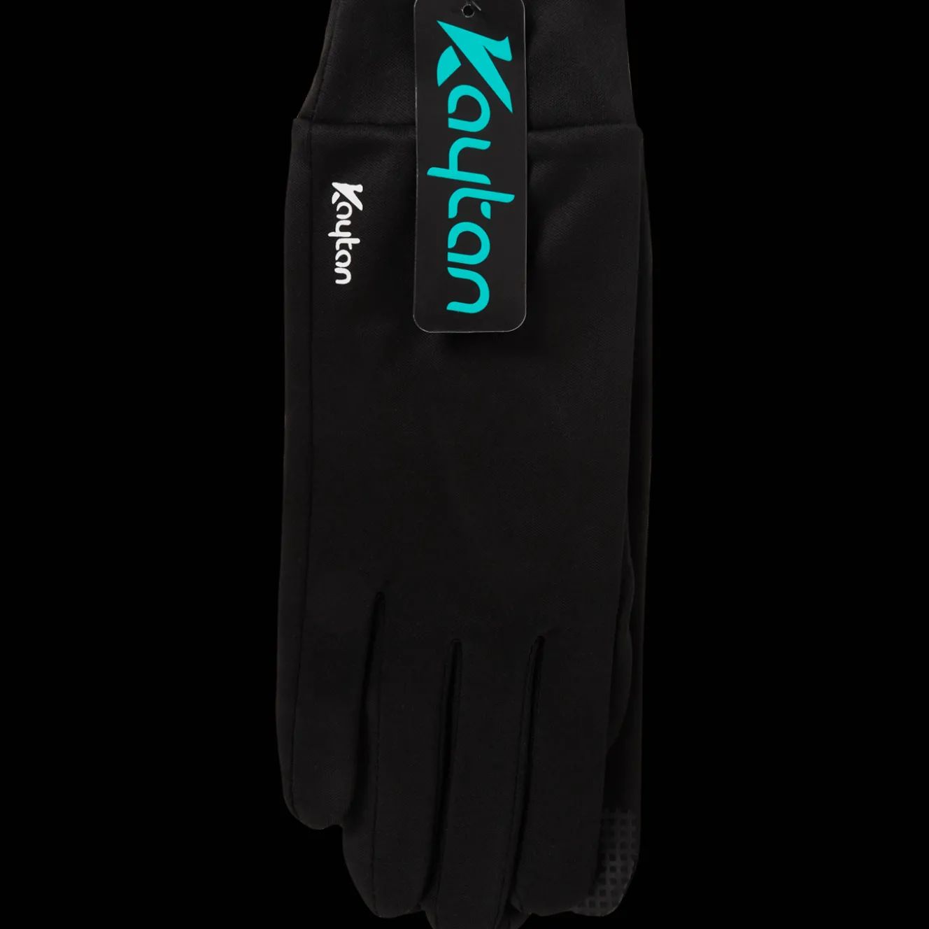 Kaytan Accessoires<Sporthandschuhe