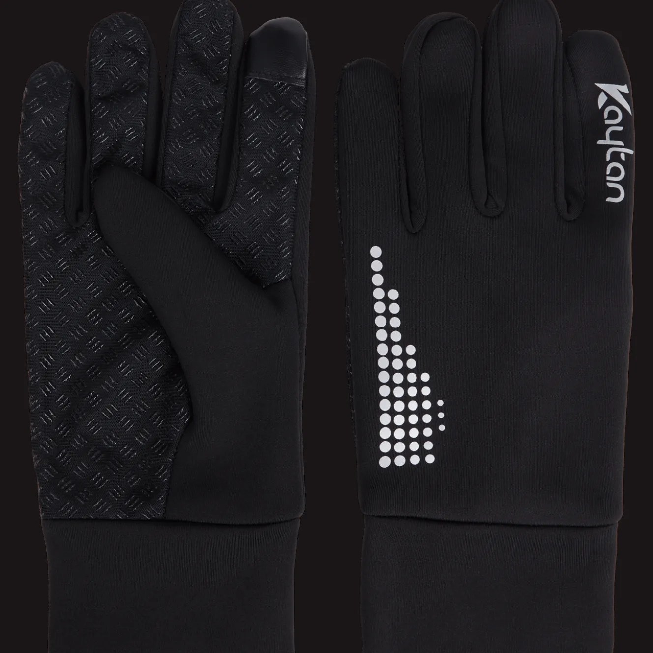 Kaytan Sportkleidung<Sporthandschuhe