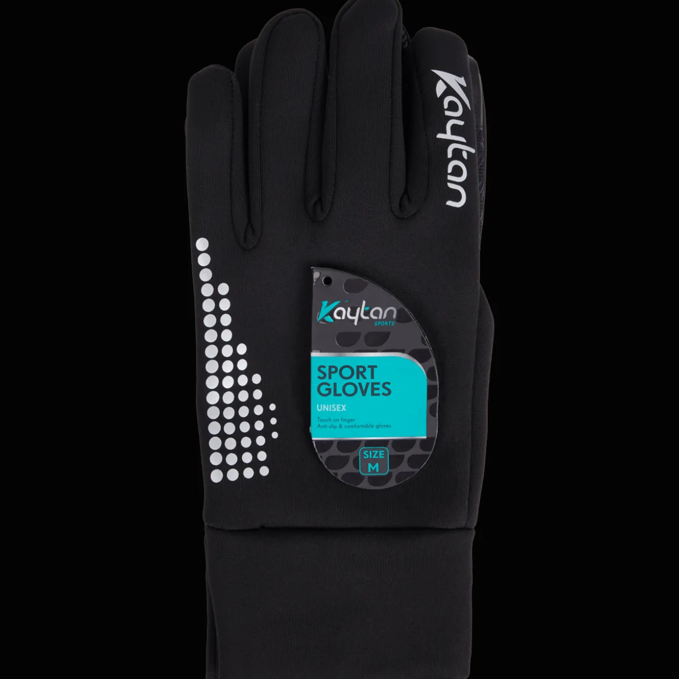 Kaytan Sportkleidung<Sporthandschuhe