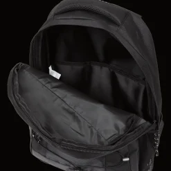 Kaytan Sporttaschen<Sportrucksack